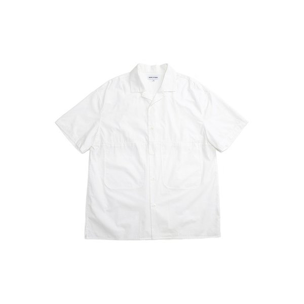 확대된 대표 image9
