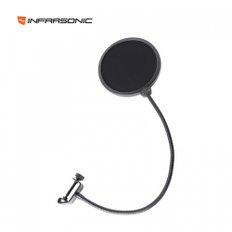 MS-15 POP-Filter / 팝필터