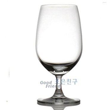  오션 메디슨 워터고블렛 425ml 고블렛잔 고블랫잔 (W529167)