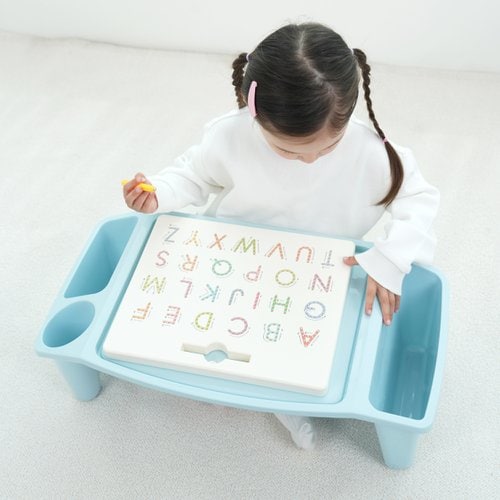 이미지4