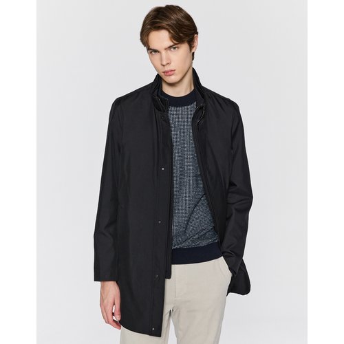 LF Product Image1