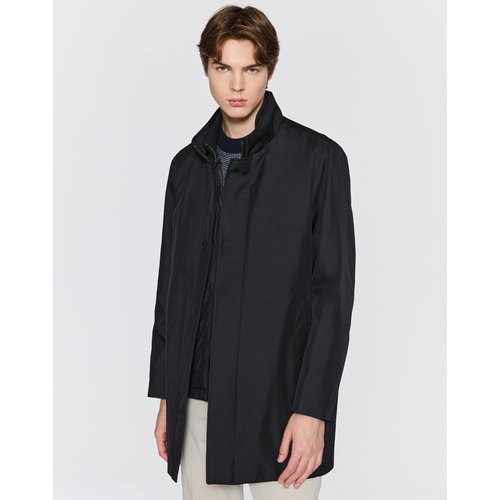LF Product Image2