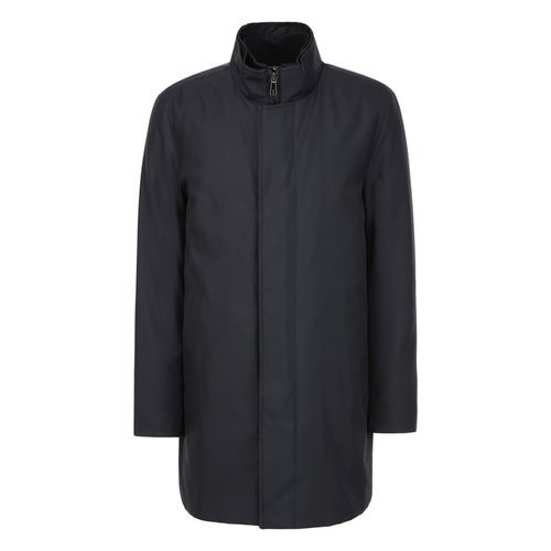 LF Product Image3