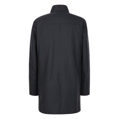 LF Product Image4