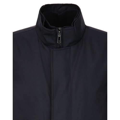 LF Product Image5