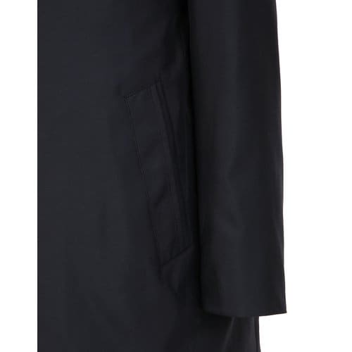 LF Product Image6