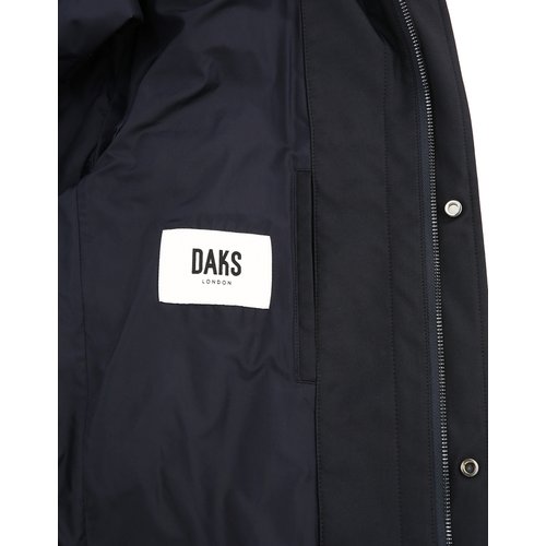 LF Product Image8