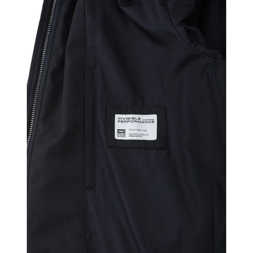 LF Product Image9