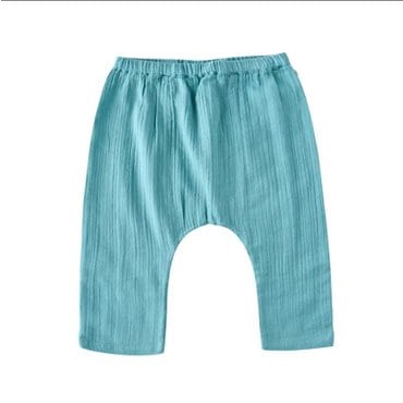 BONTON BT-BBBL하렘팬츠 75-17T-M10-12