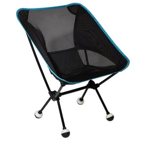 화이트 투톤 헬리녹스 볼핏 캠핑의자 의자발커버 4개입(의자1개용) 화이트 투톤(타입1)
