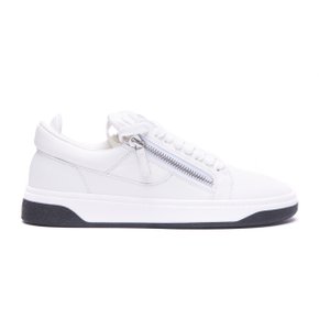 Low-Top RM30035002 White