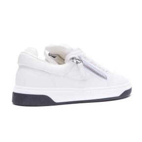 Low-Top RM30035002 White