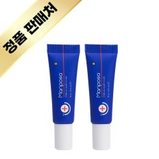 정품 달팽이 크림 10g+10g