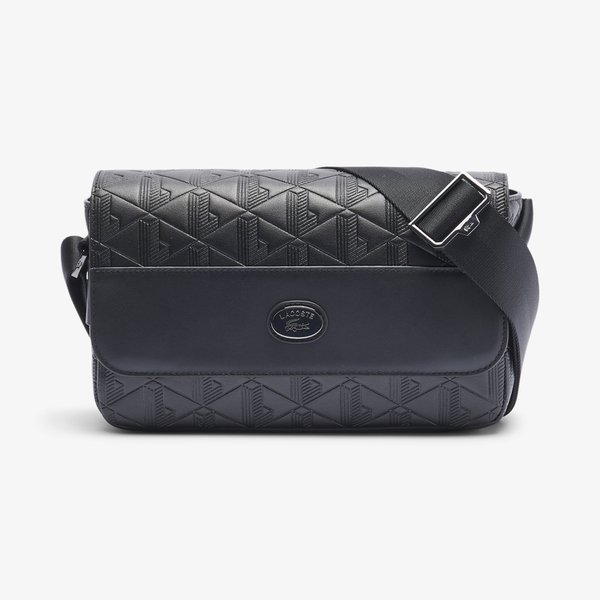 [시흥점] 노모그램 플랩 메신저 NU4838M55G