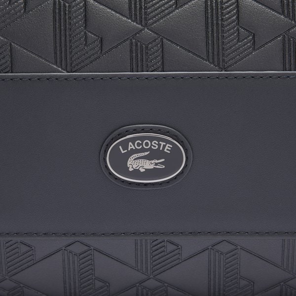 [시흥점] 노모그램 플랩 메신저 NU4838M55G