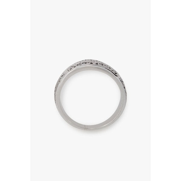 [GEROCHRISTO] 스털링 실버 링 4716129203000