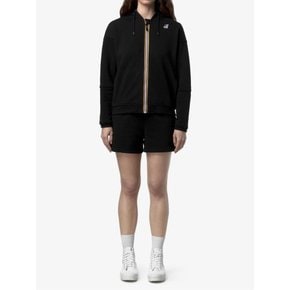 플리스 FW26 K4146GW 7176850