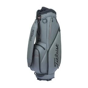 5763514 타이틀리스트 TITLEIST 퍼포먼스 스포츠 캐디 백 TA3475303