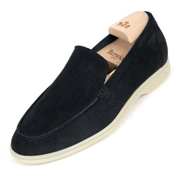 Berwick1707 5716 Black / Berwick Blake (버윅 블레이크)