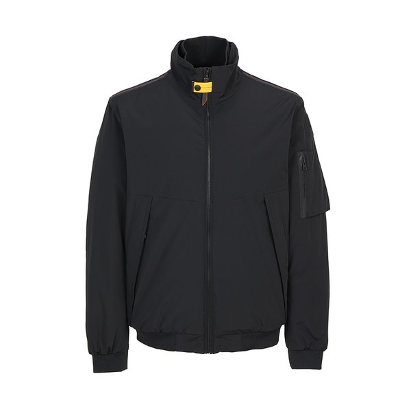 [부산점] 레이드 남성 패딩 점퍼 25WPMJKBC01 0541