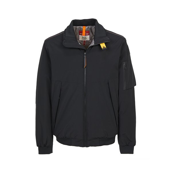 [부산점] 레이드 남성 패딩 점퍼 25WPMJKBC01 0541