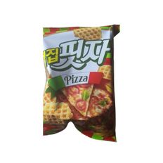 농심 벌집핏자 90g X 20개 BOX