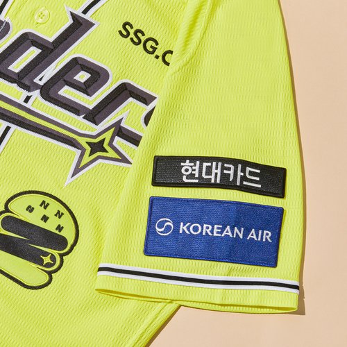 상품 이미지5