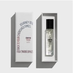 Twilight 오 드 퍼퓸(12ml)