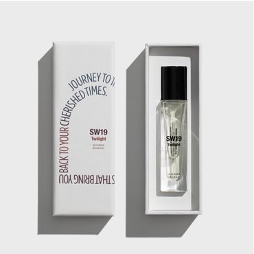 SW19 Twilight 오 드 퍼퓸(12ml)