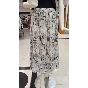 모던스케치롱스커트_NG3SK806