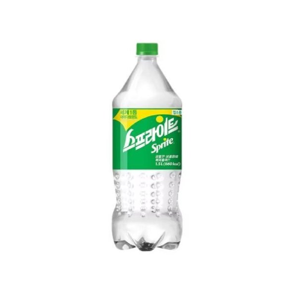 확대된 대표 상품이미지1