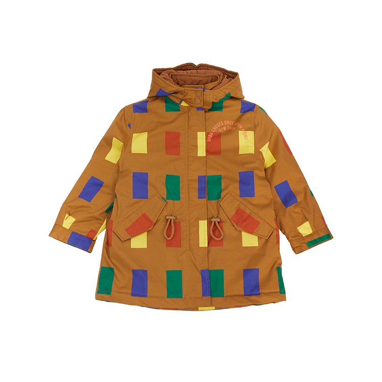 rep product image1