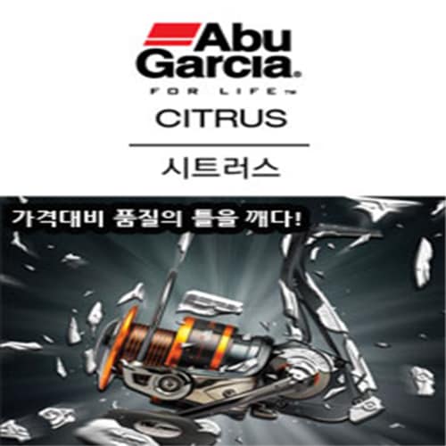 상품이미지2