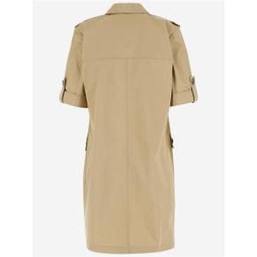 Womens Dress 148304927 Safari Sand