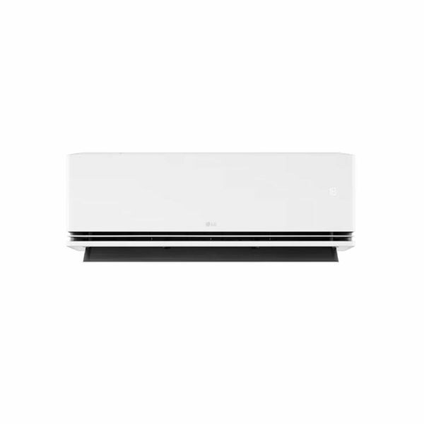 LG 벽걸이형에어컨 SQ07FS8EES (전국/기본배송비무료)