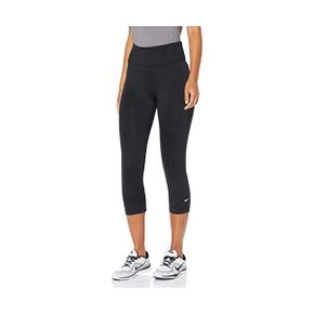 독일 나이키 레깅스 Nike One Womens Capri Trousers 1389199