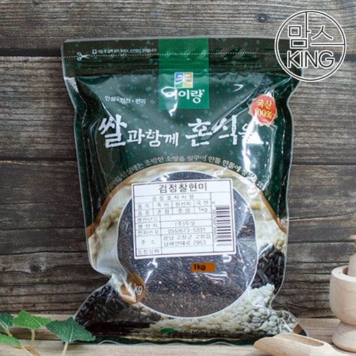 대표이미지