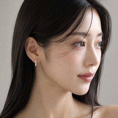 이미지 CP