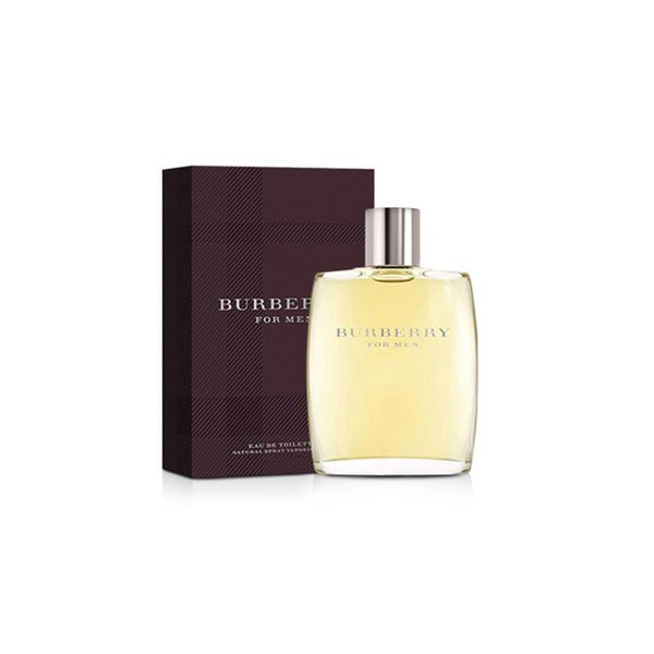 클래식 포 맨 EDT 50ml