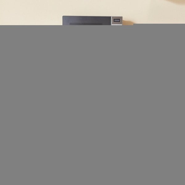 주방수납장 렌지대 인출밥솥 60cm P00000PS