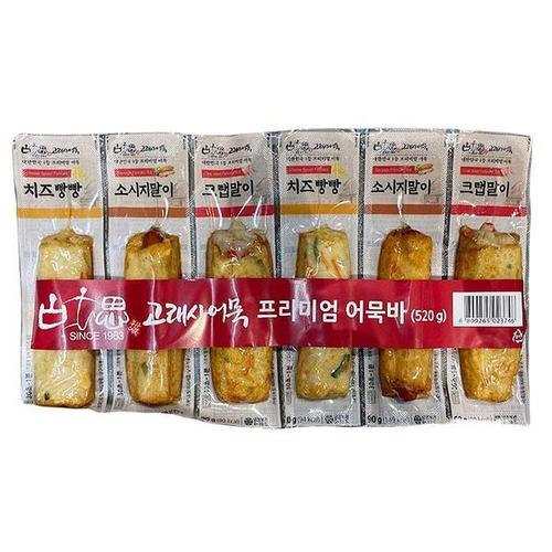 상품이미지1