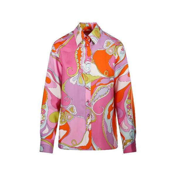 확대된 대표 img1
