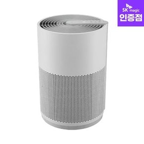 공기청정기 렌탈 올클린 공기청정기 ACL15C 5년 셀프