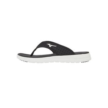 미즈노 공용 쿠셔닝 샌들 D1GE240401 실내 실외 일상 운동 쪼리 MIZUNO NEO FLIP FLOP