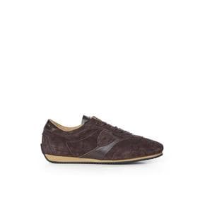 26FW 필립모델 스니커즈 PNLU D013 DAIM BRUN