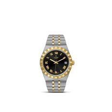[대전점]TUDOR ROYAL(튜더 로열) M28403-0003