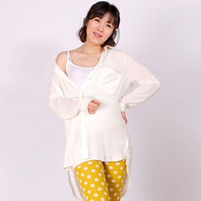 TW485-CL.골지롱나시