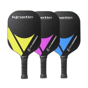 KINETIC PRO SPEED 프로케넥스피클볼패들