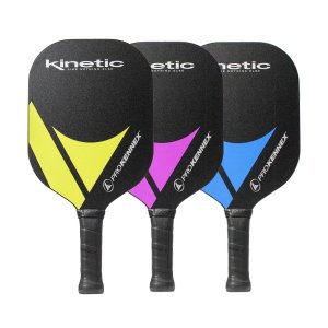 프로케넥스 KINETIC PRO SPEED 프로케넥스피클볼패들