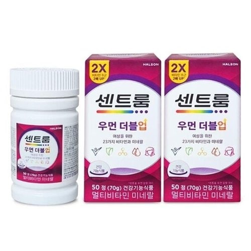 상품이미지1